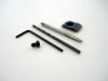 SAIGA AK47 VEPR 223 556 BULLET GUIDE - Image 2 of 0