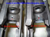 SAIGA AK47 VEPR 223 556 BULLET GUIDE - Image 3 of 0