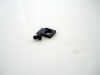 SAIGA AK47 VEPR 7.62X39 FLAT BULLET GUIDE - Image 1 of 0