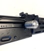 AK47 Stainless knurled charging handle - Image 1 of 0