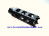 Saiga 12 Competition brake  JT Engineering Breacher - Image 1 of 0