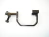 Saiga 12 DIY Solid Trigger Guard Billet Conversion Guard Bolt On hardware - Image 1 of 0