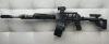 Saiga 12 KS-12 M-LOK Competition Forearm Handguard - Image 4 of 0