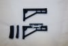 CSS Skelton Stock AK Stock Bolt on Stock - Image 1 of 0