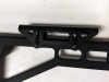 CSS Skelton Stock AK Stock Bolt on Stock - Image 2 of 0
