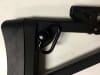CSS Skelton Stock AK Stock Bolt on Stock - Image 3 of 0