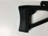 CSS Skelton Stock AK Stock Bolt on Stock - Image 4 of 0