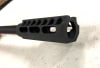 Stinger Muzzle Brake Compensator - Image 2 of 0
