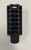 Stinger Muzzle Brake Compensator - Image 3 of 0