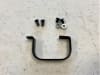 Saiga Rifle Trigger Guard Rivets - Image 1 of 0