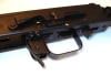 Saiga Rifle Trigger Guard Rivets - Image 2 of 0