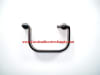 Saiga Rifle Trigger Guard Rivets - Image 3 of 0