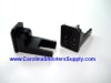 Vepr 12 Internal block stock adapter ACE DPH Tromix CSS Raptor - Image 1 of 0