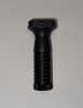 CSS VERTICLE GRIP - Image 1 of 0