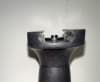CSS VERTICLE GRIP - Image 2 of 0