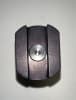 CSS VERTICLE GRIP - Image 3 of 0