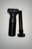 CSS VERTICLE GRIP - Image 4 of 0