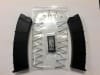 VEPR 12 MAGAZINE KIT - BUILD A 20 RD MAGAZINE - Image 1 of 0