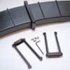 VEPR 12 MAGAZINE KIT - BUILD A 20 RD MAGAZINE - Image 2 of 0