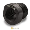 Infinite Sound Redirect Adapter - Image 1 of 0