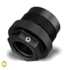 Infinite QD to HUB Thread Adapter - Image 1 of 0