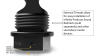 Infinite Gen 4 QD Muzzle Brake Compensator - Image 3 of 0