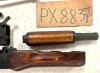 photo of Russian Izhmash AK47 Parts Kit - Image 3 of 0