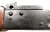 photo of Russian Izhmash AK47 Parts Kit - Image 4 of 0