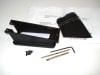 Magwell Saiga 12 JT Engineering AGP Surefire - Image 1 of 0