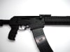 Magwell Saiga 12 JT Engineering AGP Surefire - Image 2 of 0