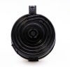 KCI KOREAN 75 ROUND DRUM MAGAZINE 7.62X39 - Image 1 of 0