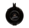 KCI KOREAN 75 ROUND DRUM MAGAZINE 7.62X39 - Image 2 of 0