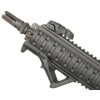 MAGPUL AFG ANGLED FORE-GRIP - Image 3 of 0