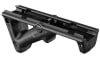 MAGPUL AFG2 ANGLED FORE-GRIP - Image 1 of 0