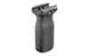 Magpul RVG Vertical Grip - Image 2 of 0