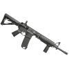 Magpul RVG Vertical Grip - Image 3 of 0