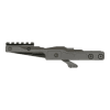 MIDWEST INDUSTRIES AK ALPHA Railed Dot Mount - Image 1 of 0
