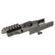 MIDWEST INDUSTRIES AK ALPHA Railed Dot Mount - Image 2 of 0