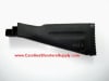 Phoenix Technology SAIGA AK47 TAK01 Vepr Original style STOCK BUTTSTOCK - Image 1 of 0