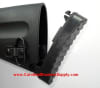 Phoenix Technology SAIGA AK47 TAK01 Vepr Original style STOCK BUTTSTOCK - Image 2 of 0