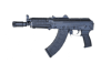 RILEY DEFENSE RAK47 762x39mm KRINK  PISTOL - Image 2 of 0