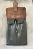 Surplus AK MAG POUCH - Image 1 of 0