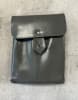 Surplus AK MAG POUCH - Image 2 of 0