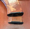 Russian AK47 BAKELITE 762x39 30 RD SURPLUS - Image 2 of 0
