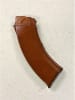 Russian AK47 TULA BAKELITE 762x39 30 RD - Image 1 of 0