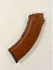 Russian AK47 TULA BAKELITE 762x39 30 RD - Image 2 of 0