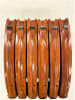 Russian AK47 TULA BAKELITE 762x39 30 RD - Image 3 of 0