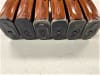 Russian AK47 TULA BAKELITE 762x39 30 RD - Image 4 of 0
