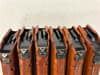 Russian AK47 TULA BAKELITE 762x39 30 RD - Image 5 of 0