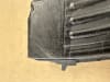 photo of Izhmash Spine-Stamped Magazine - 2nd EURO Pattern RIB - Image 2 of 0